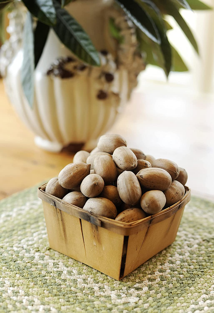 In-Shell Georgia Pecans 5 Lb