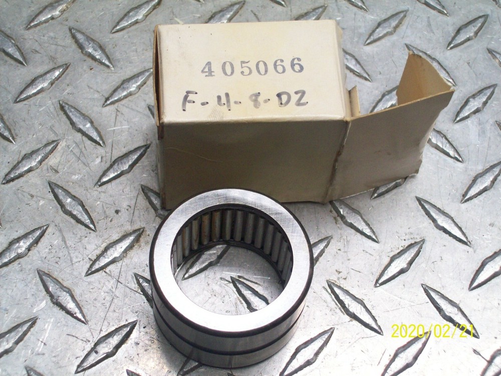 405066 NEEDLE ROLLER BEARING