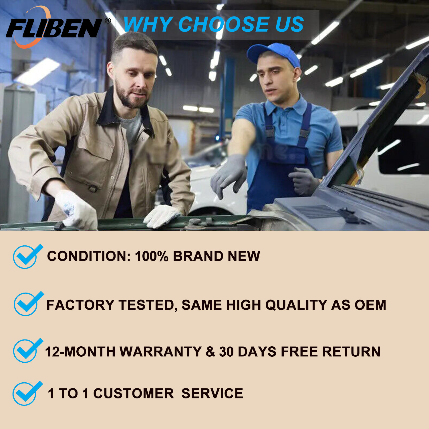 6X Inner & Outer Clutch Disc Kit For Hobart Mixer M802 & V1401 873117 064432