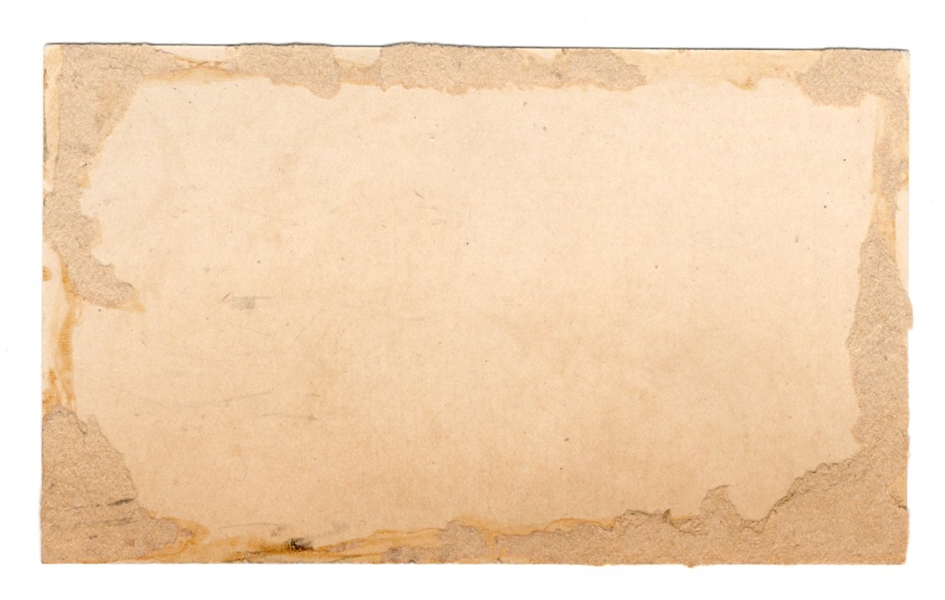 C1880-90s - L. J. Wheelden Bangor Maine Halet & Davis Pianos - XL2T