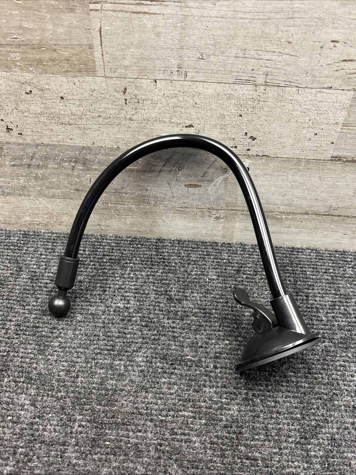 VEVOR, XPT9006, 117pcs, Dent Removal Kit