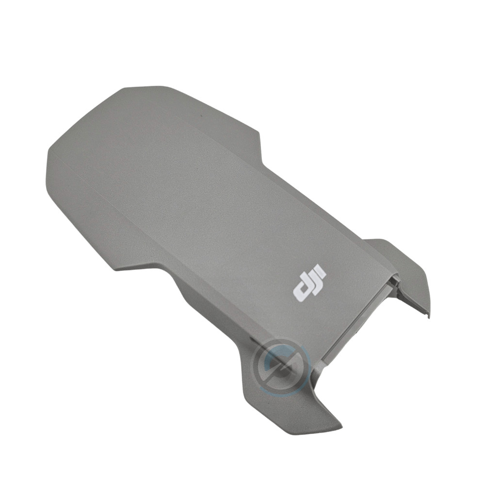 Mavic Mini Upper Cover