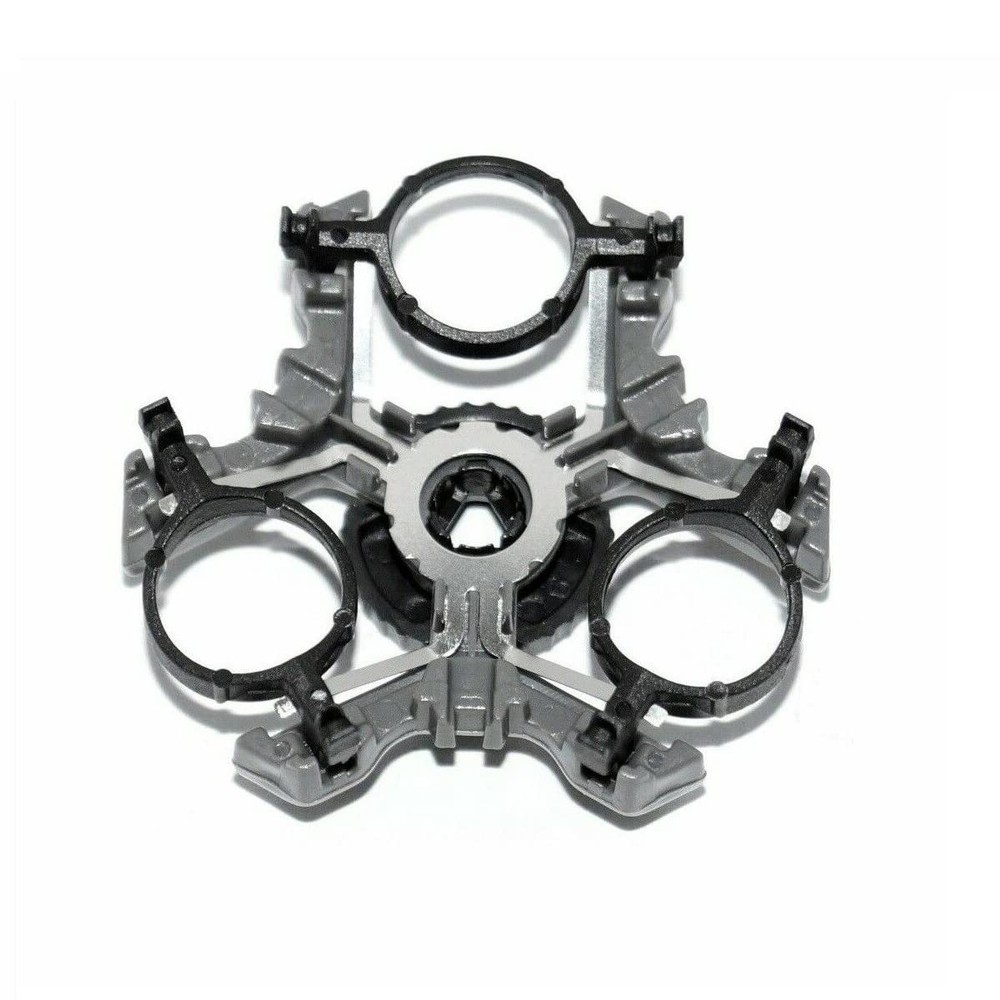 Blade Holder Assy Head Bracket Frame For Philips Electric Shavers
