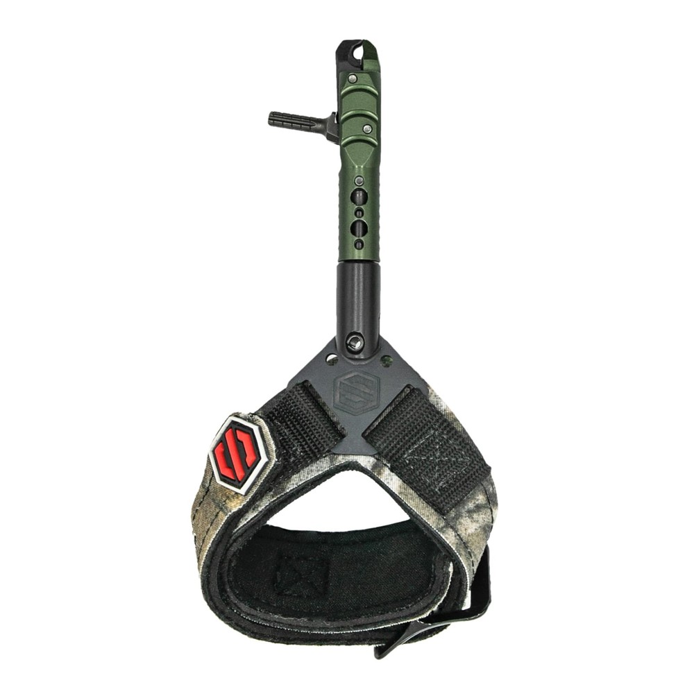 Little Goose II - Camo Strap