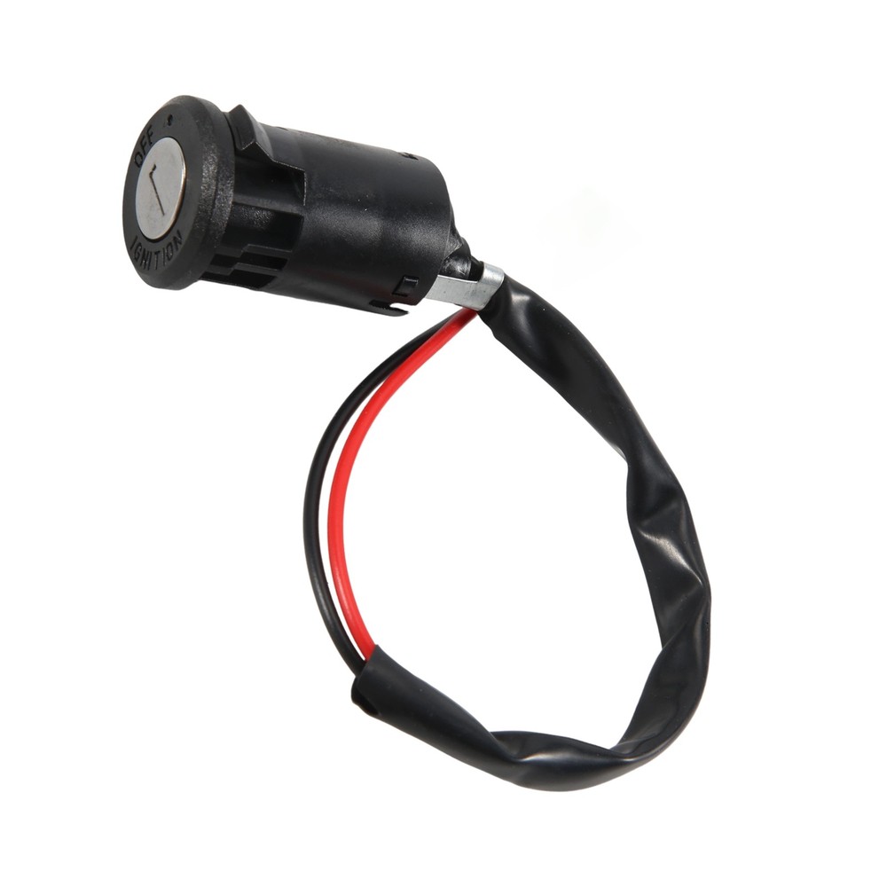 1 set ATV ignition key switch universal setting 2 wire ignition 1922