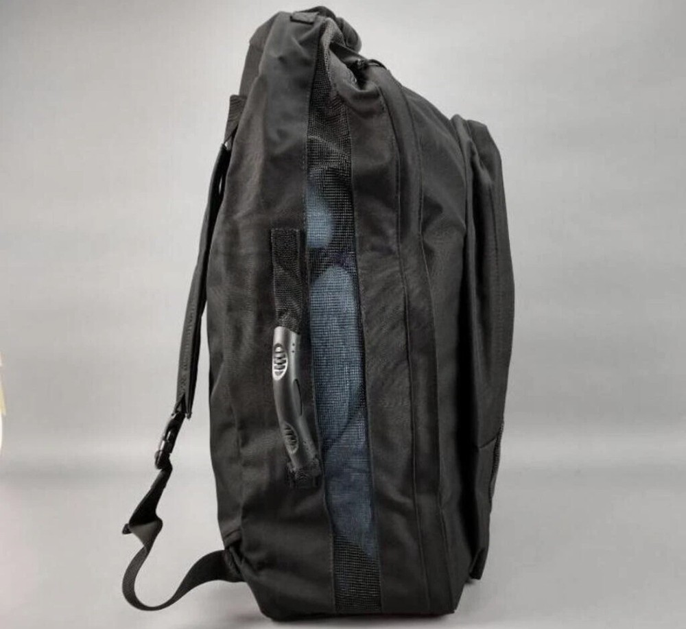 Aqua Lung Traveler Backpack
