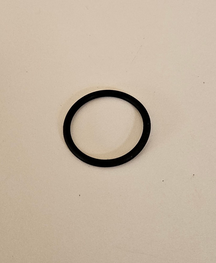 ARO 91207 O-Ring, Teflon
