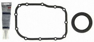 Conversion Set  Mahle Original  CS54773
