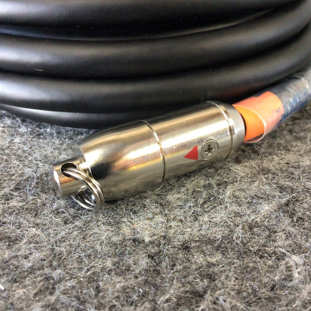 RapidRun 6002 In-Wall CMG-Rated Multi-Format Runner Cable 15FT New