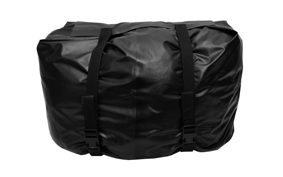 U.S. G.I. USMC COMPRESSION STUFF SACK DRY BAG