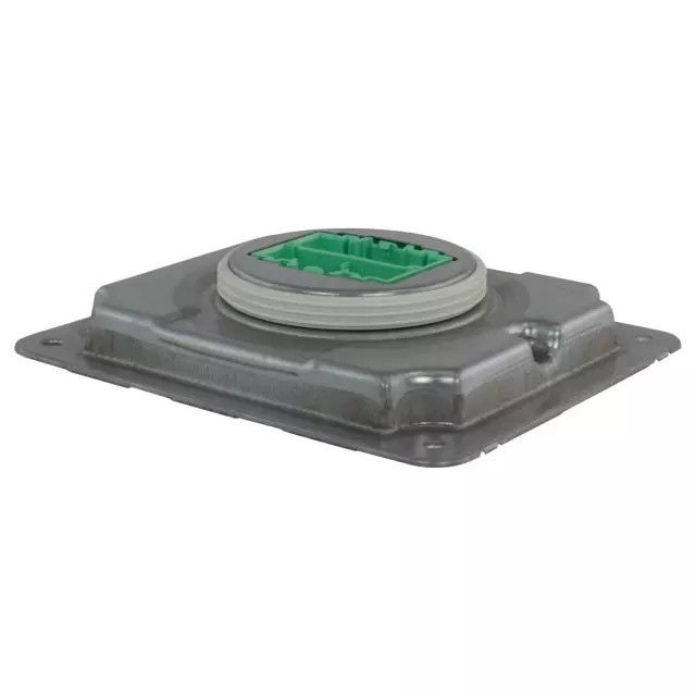 Genuine Ford Control Module JL7Z13C788K