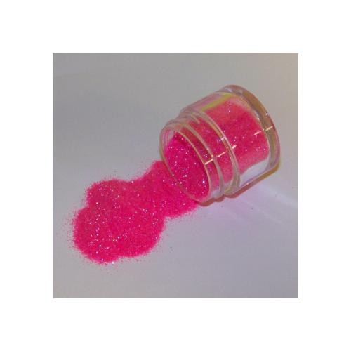 Pixie / Galaxy Dust - HOT PINK