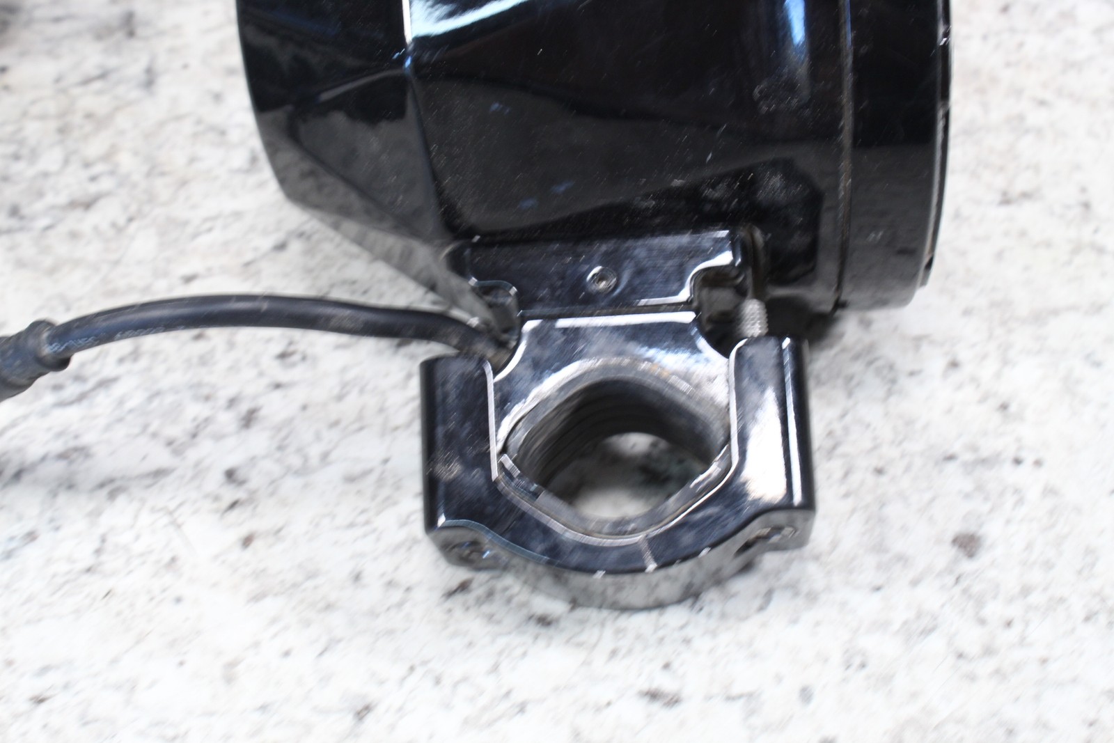 2016 POLARIS RZR XP 4 1000 Diamond Audio Tower Speakers