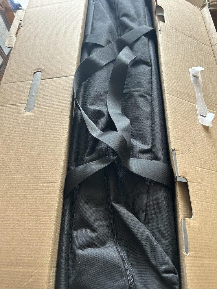 Boncharge Infrared PEMF Mat Max New