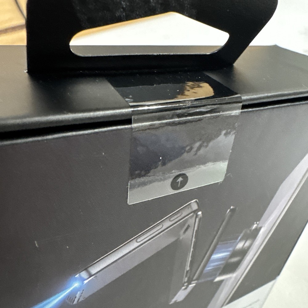 Dual-Sided Mount - MagPlay - Aurzen