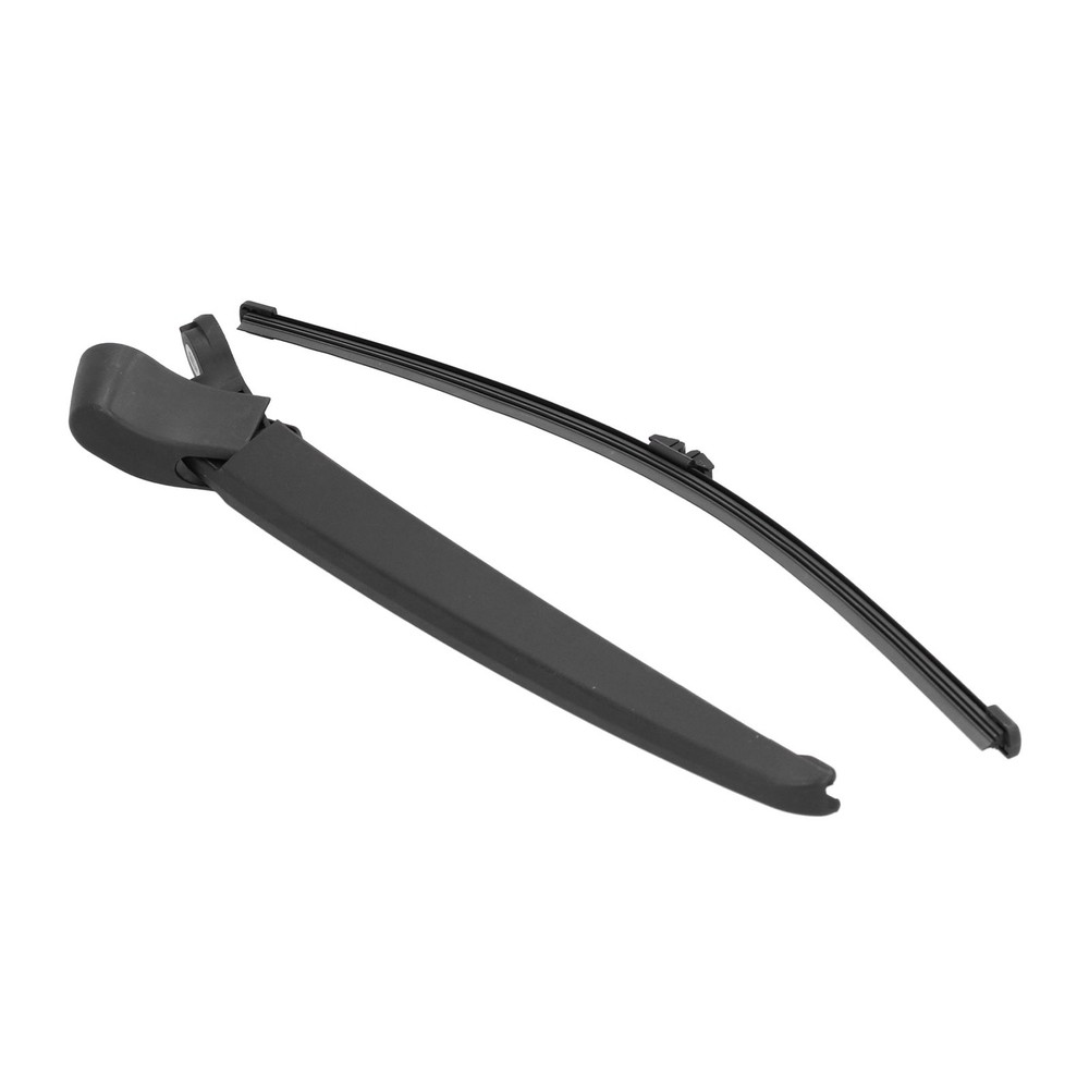 Rear Wiper Arm Blade Set For X5 E70 2007‑2013 AEIF