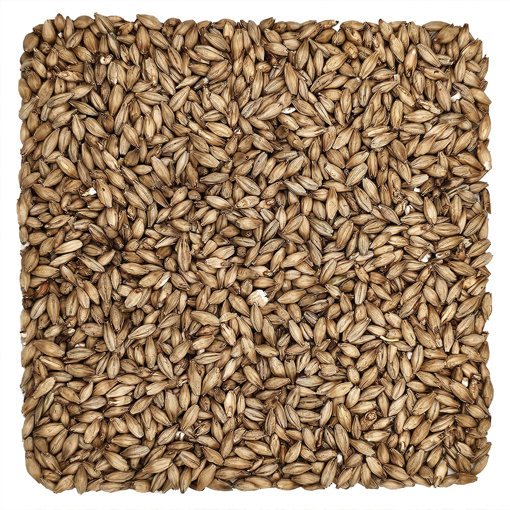 Home Brew Ohio Lager Grain 5lb