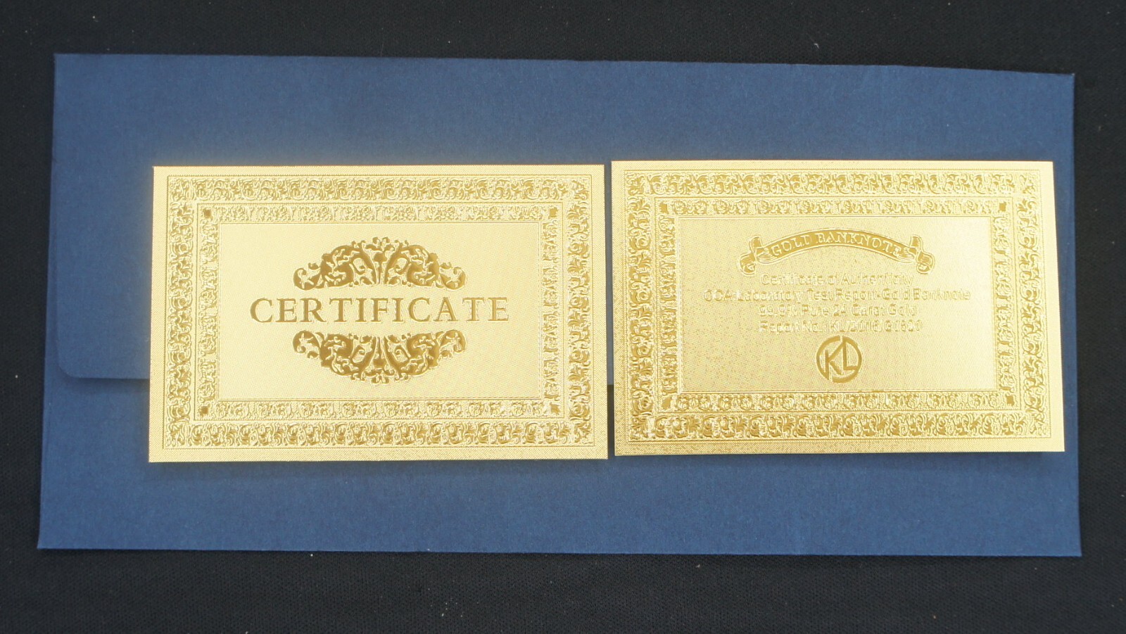 MJ-The GOAT-MVP-HOF-Chicago Bulls-Set of 4 GOLD BILLS! FREE SHIP & CERTIFICATE!