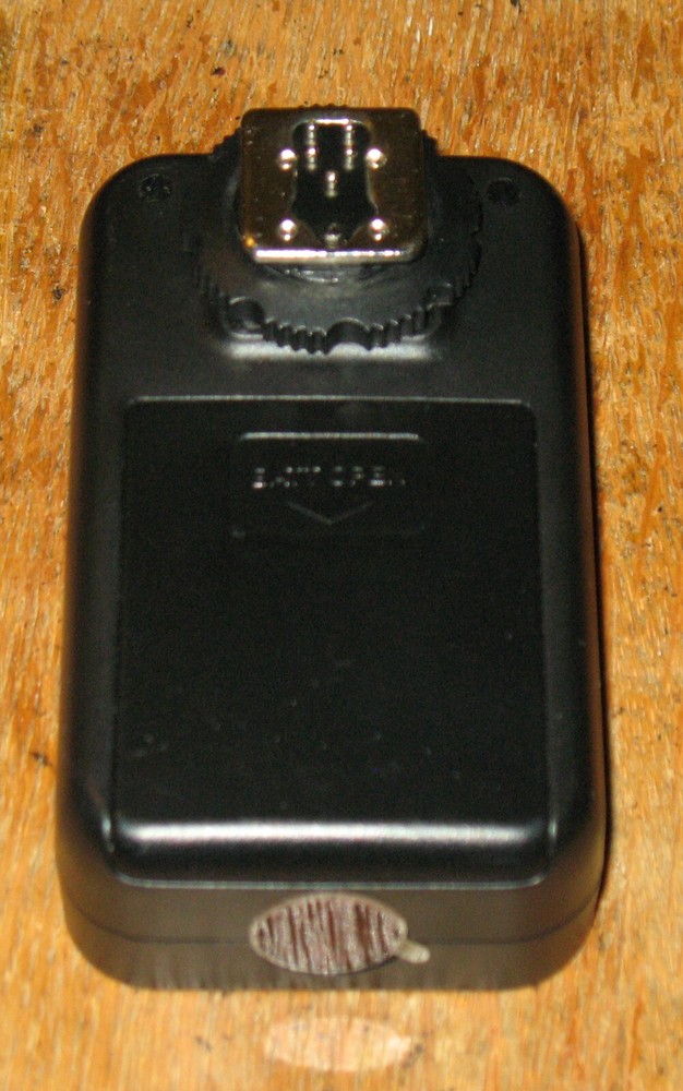 Yongnuo YN622C-TX E-TTL Wireless Flash Controller