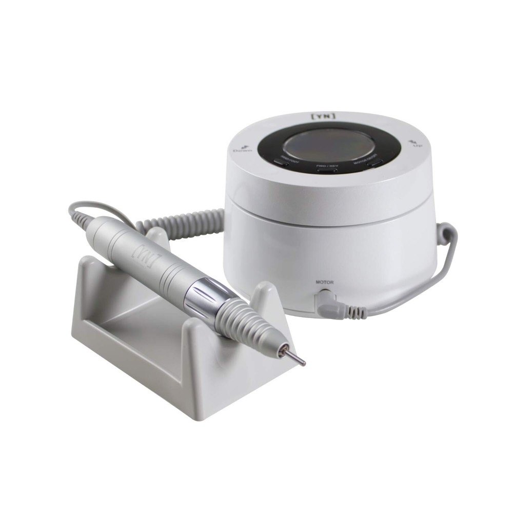 YN Desktop E-File Nail Drill Replacement Motor Cord