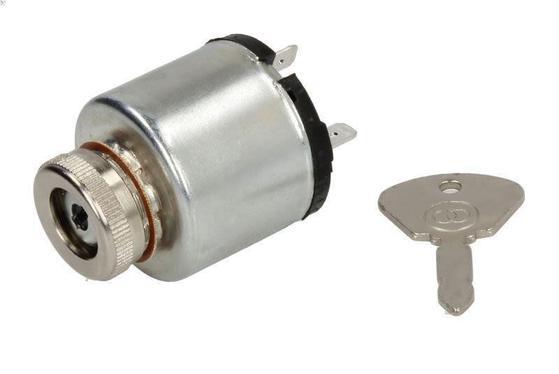 Ignition/Start Switch COBO 1021279COBO