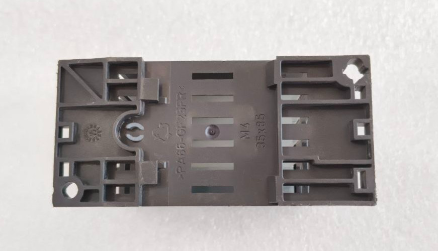 SIEMENS SOLID-STATE RELAY SIRIUS 3RF3405-1BB04 USED