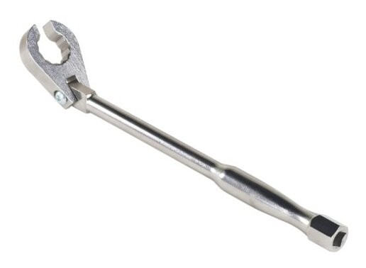 6500 Flexi-Head O2 Sensor Wrench