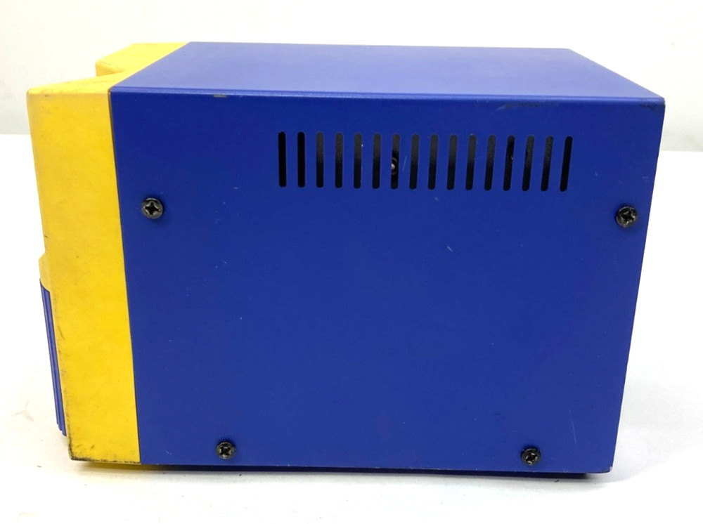 Hakko FM-202 Future Module Soldering Station