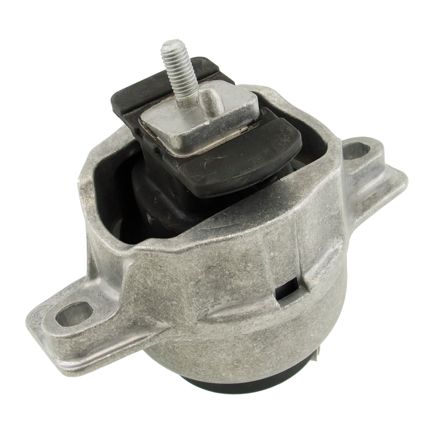 OEM Range Rover Velar Jaguar F-Pace 2.0 Motor Mount LR141381 LR094227 LR117098