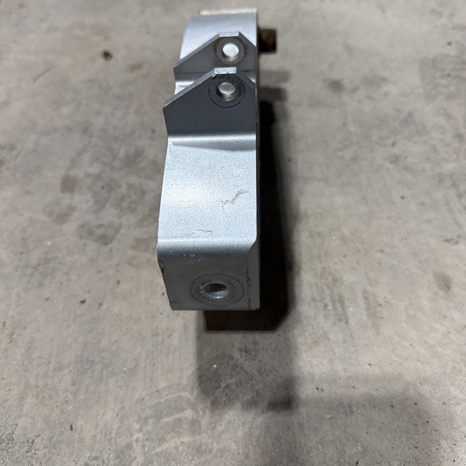 Yamaha FX Phazer Right Steering Spindle Knuckle RTX XTX MTX 07-17