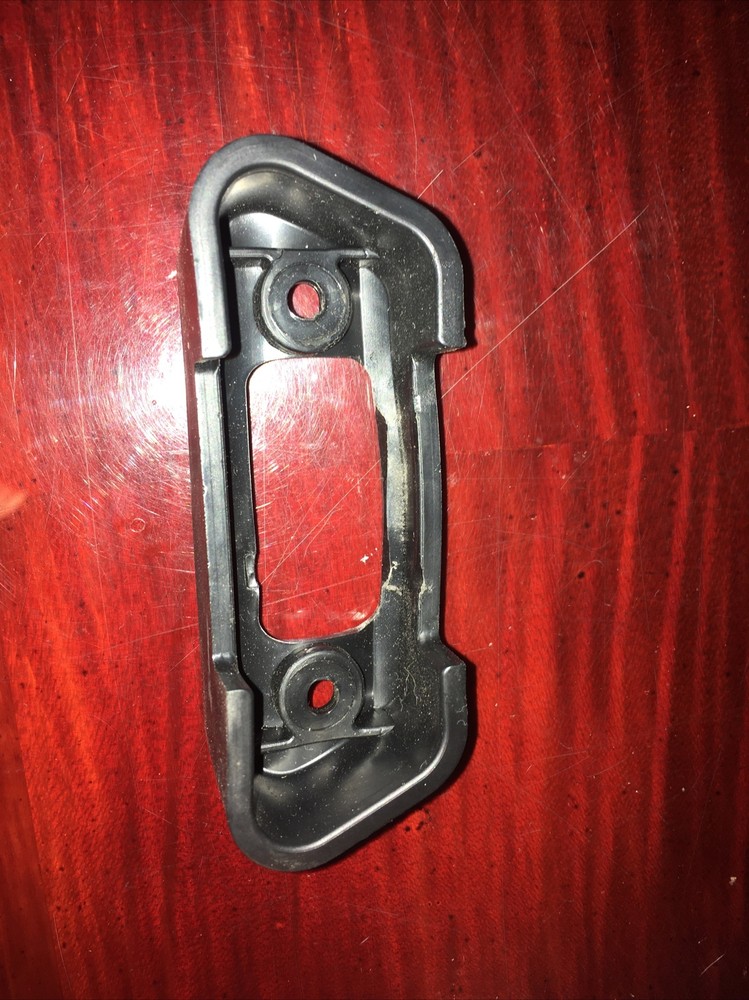 sunny rowing machine handlebar seat replacement