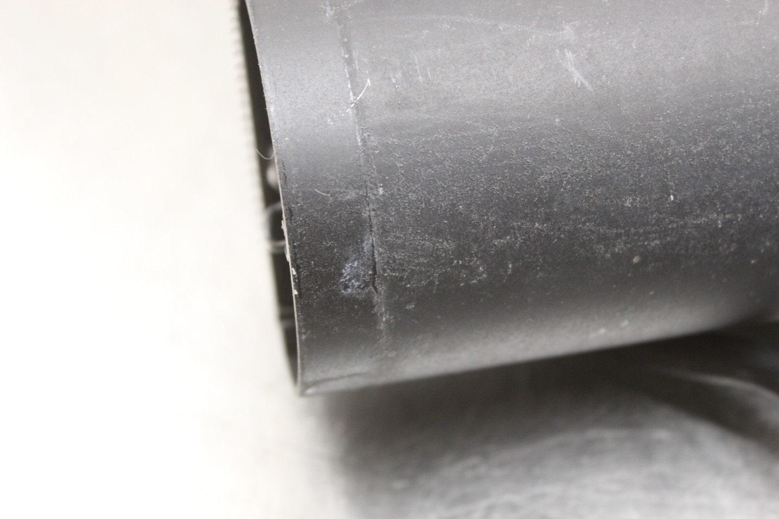 KURYAKYN ROAD THUNDER SOUND BAR SPEAKER PLUS Z100