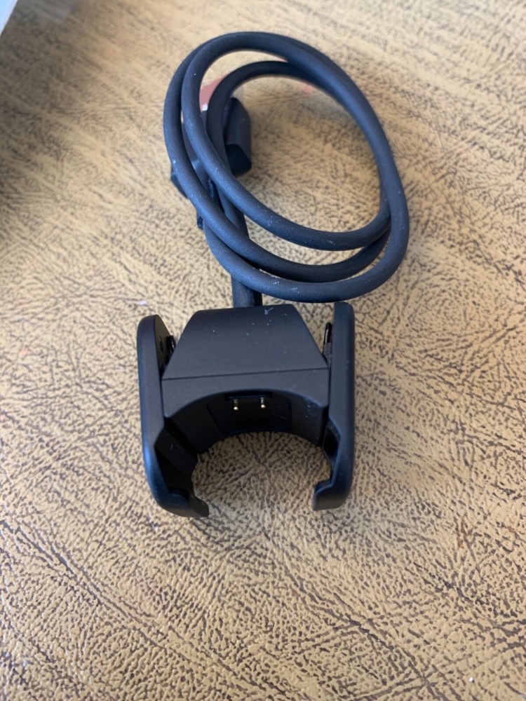 Fitbit Charge 3 charging cord / Brand New