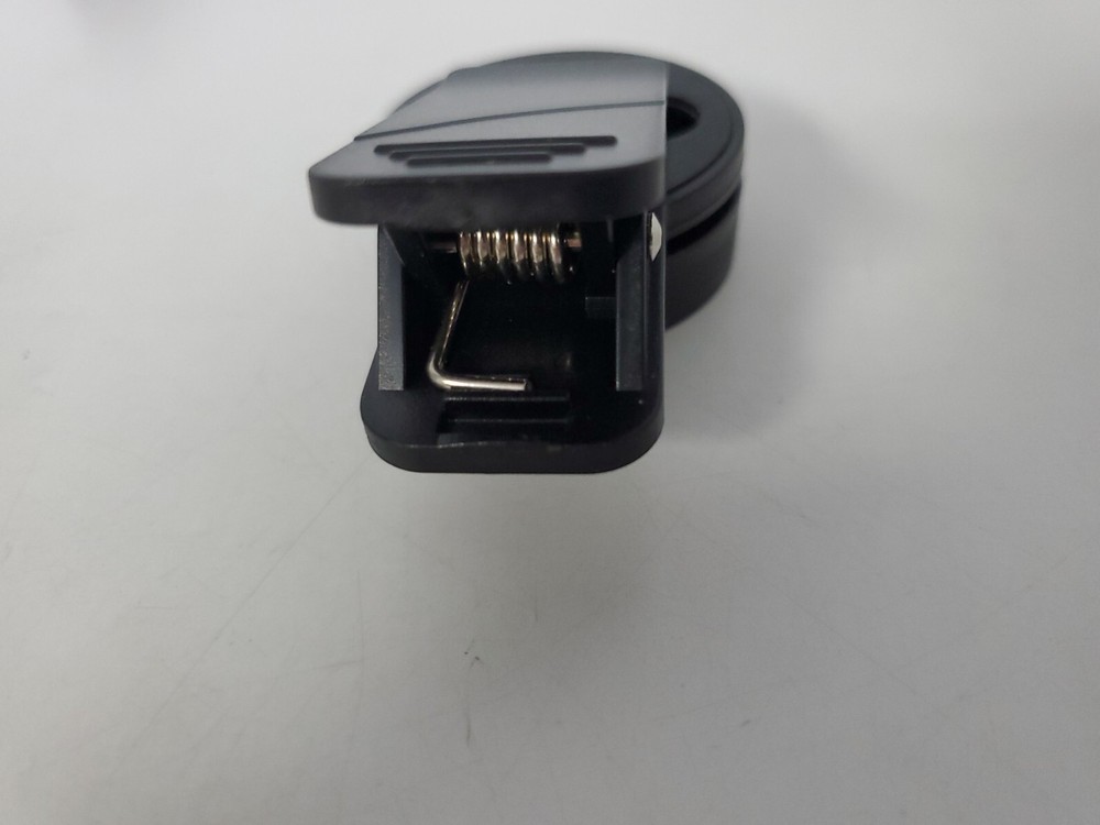 DOFLY LENS