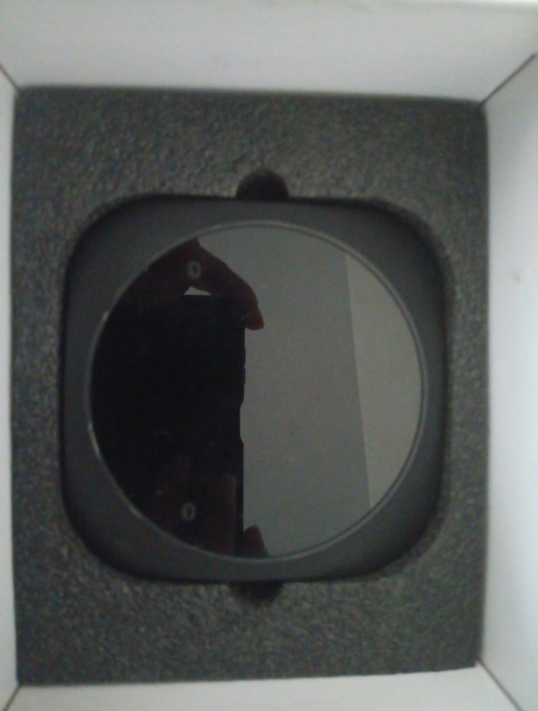 Smart Thermostat Voice Control Alexa