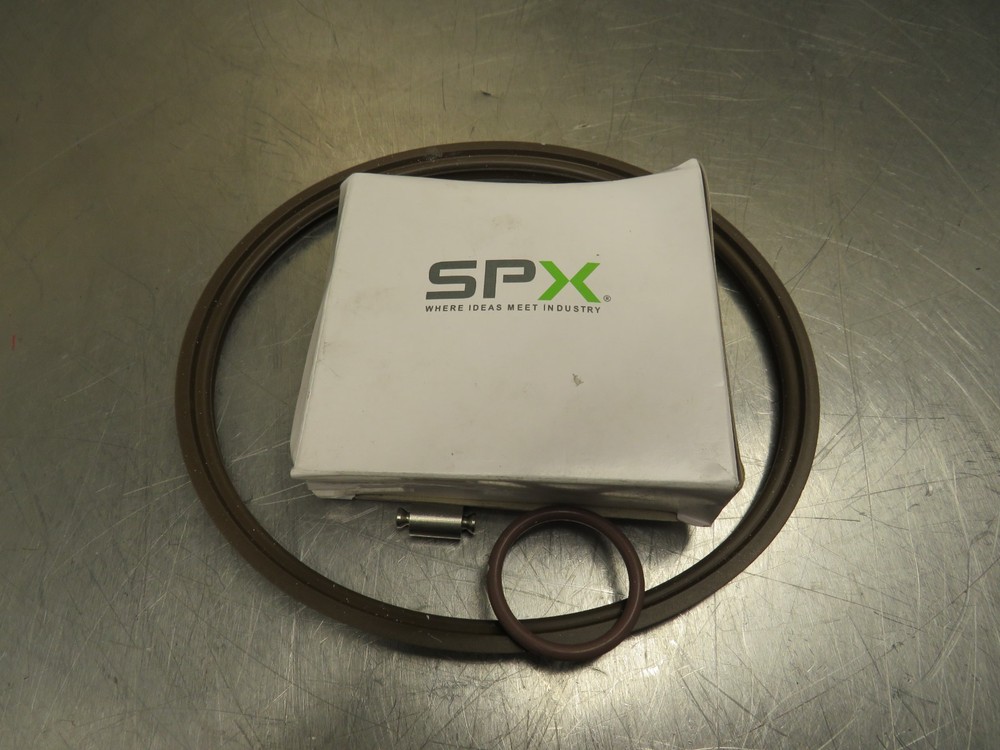 SPX 60086 Seal