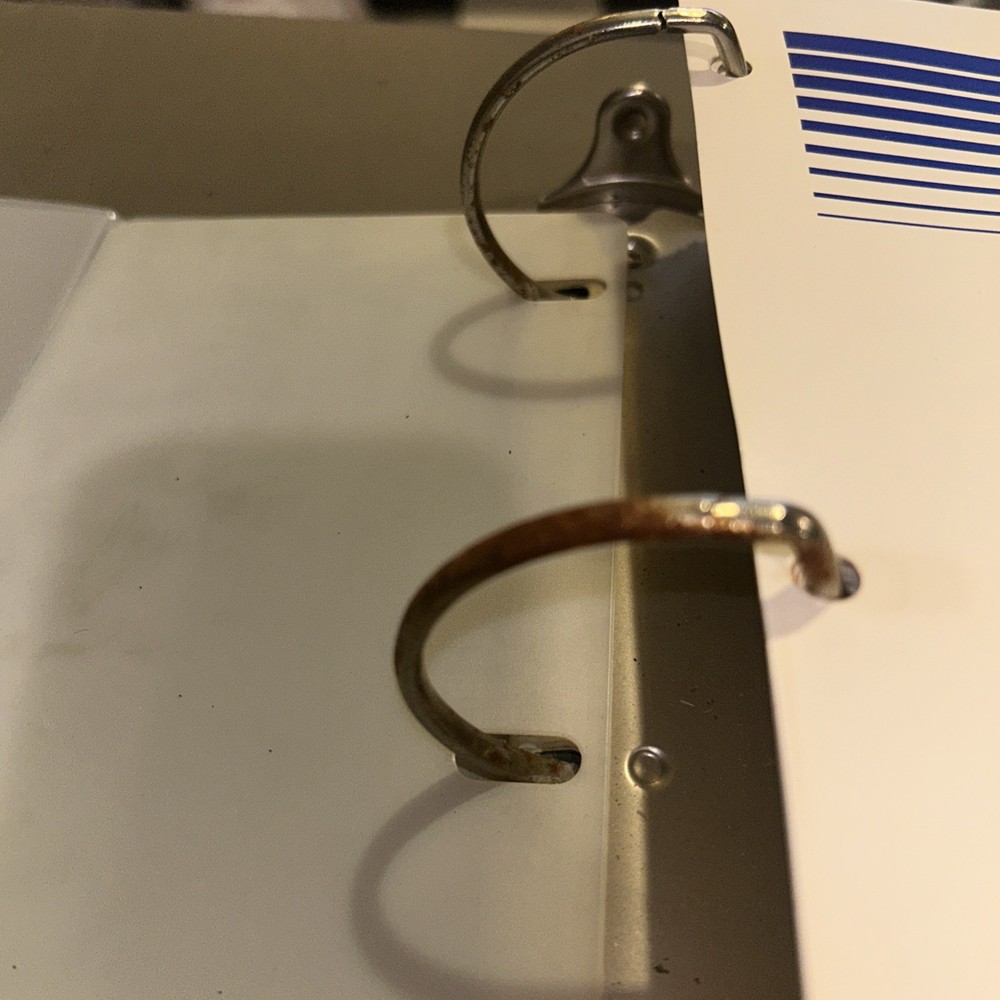 SimuFlite Learjet 35/36 Technical Manual