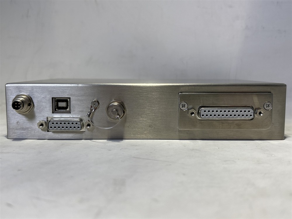 Sartorius WZA245-NC Electronic Box