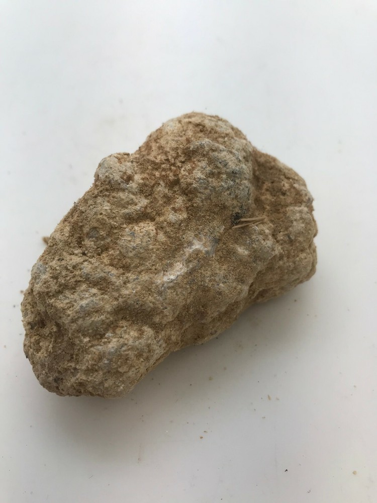GEODES - SMALL - CRACK YOUR OWN - SG5
