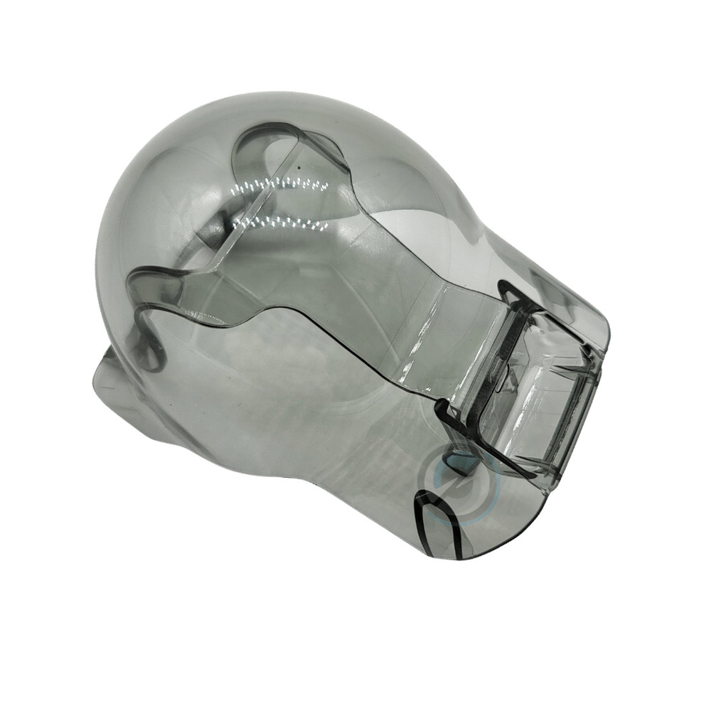 Mavic Air 2 Gimbal Protector