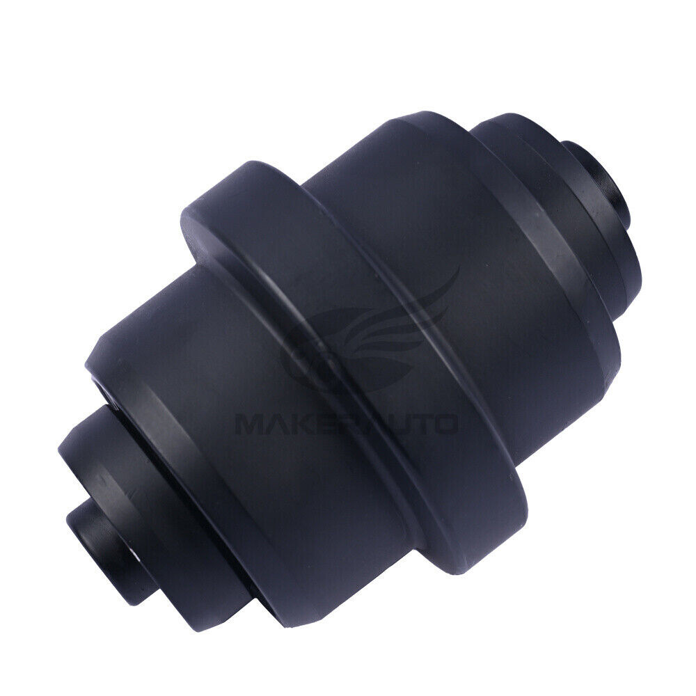 Track Roller Bottom Roller for Bobcat E26 E32 E42 331 225 325 328 329 331 334
