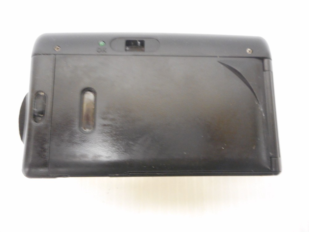 Sealife Automatic Reefmaster Underwater Camera Model SL52001 No Underwater Case
