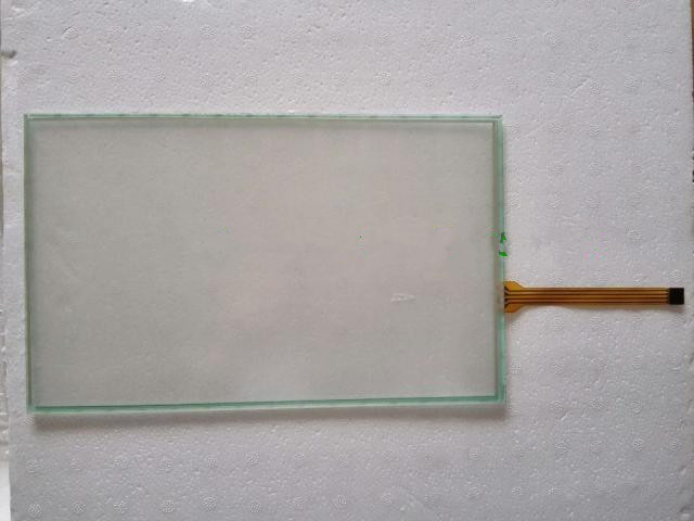 1pcs Touch screen glass GC-4501W