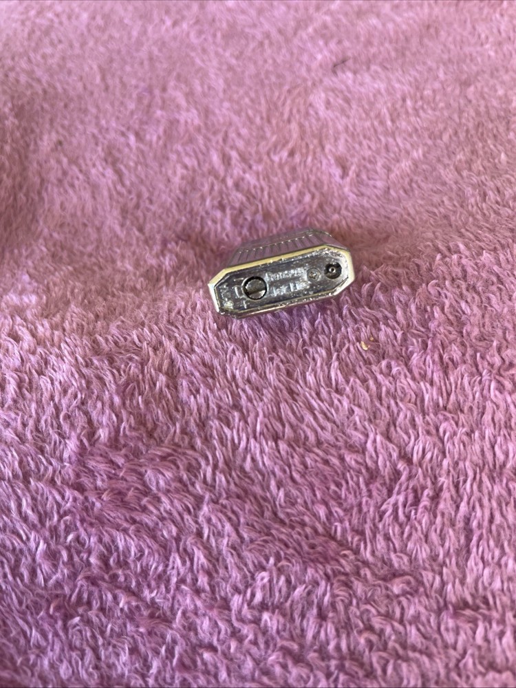 Robson Jet Lite Lighter