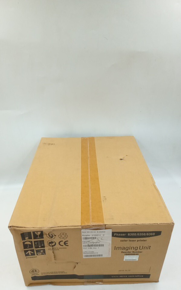 Xerox 108R00645 Imaging Unit