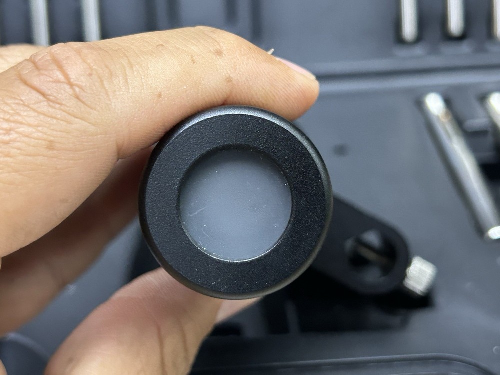 Guide Gear / BSA Bore Sighter Scope Alignment Device