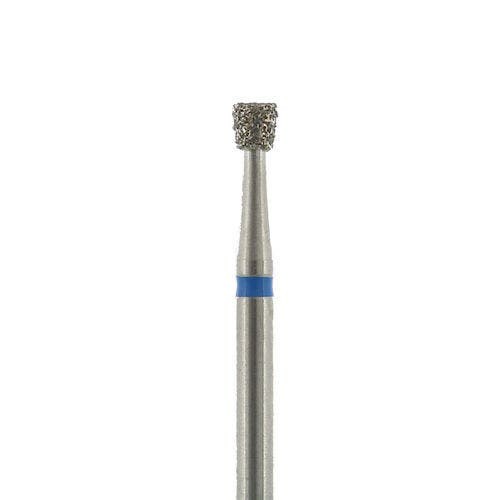 Inverted Cone, Diamonds (805-807), Inverted Cone, 805-018M, 5/Pkg, Medium
