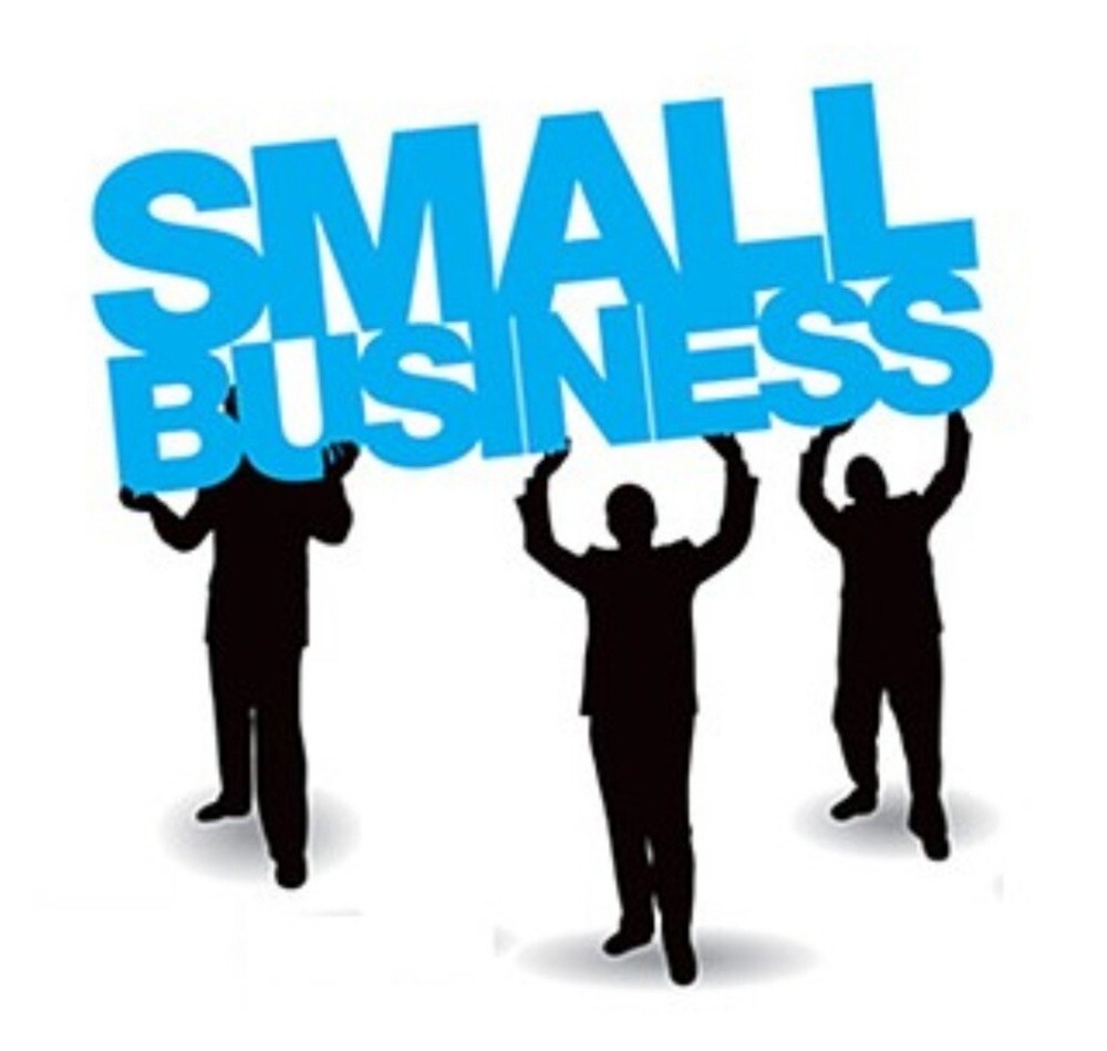 Orbit Sprinkler System 1/2" & 3/4" Plastic Pipe Nipple Extractor Replacement