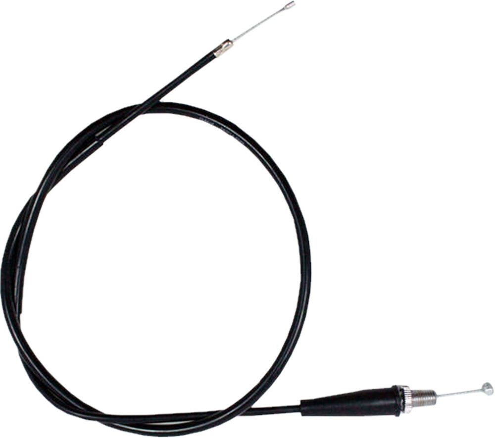 Motion Pro Replacement Control Cables For ATV/UTV Throttle 02-0054