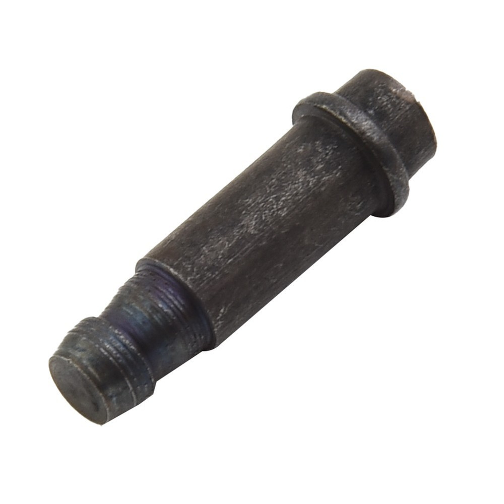 High Quality Grinder Brake Button Practical Replacement Suitable Angle